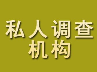 五指山私人调查机构